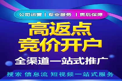 XX行业竞价广告的创意与执行：一则成功案例剖析